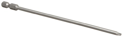 Wera Z Torx Bit, 5060196001