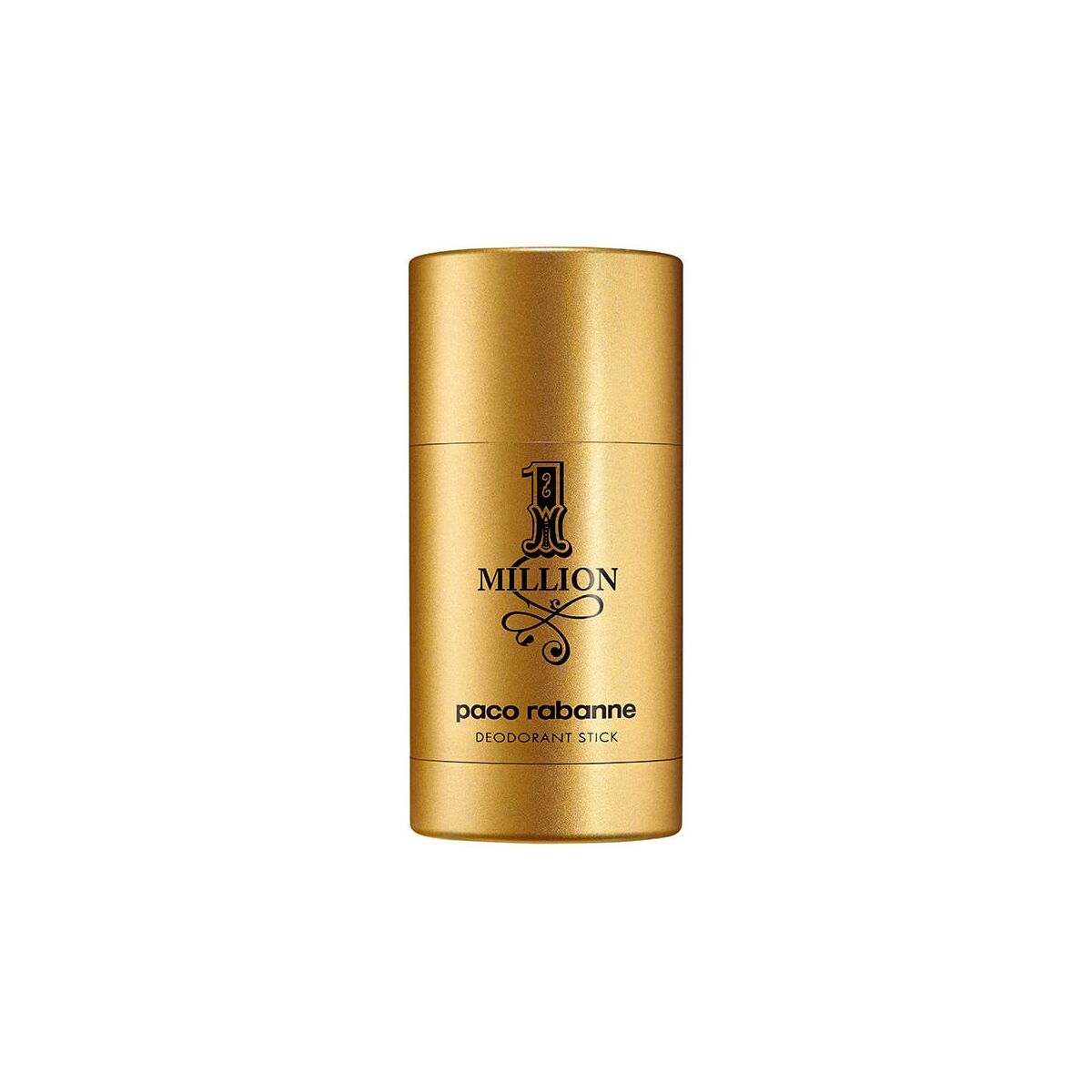 Paco Rabanne - 1 Million Deodorant Stick 75 Gr