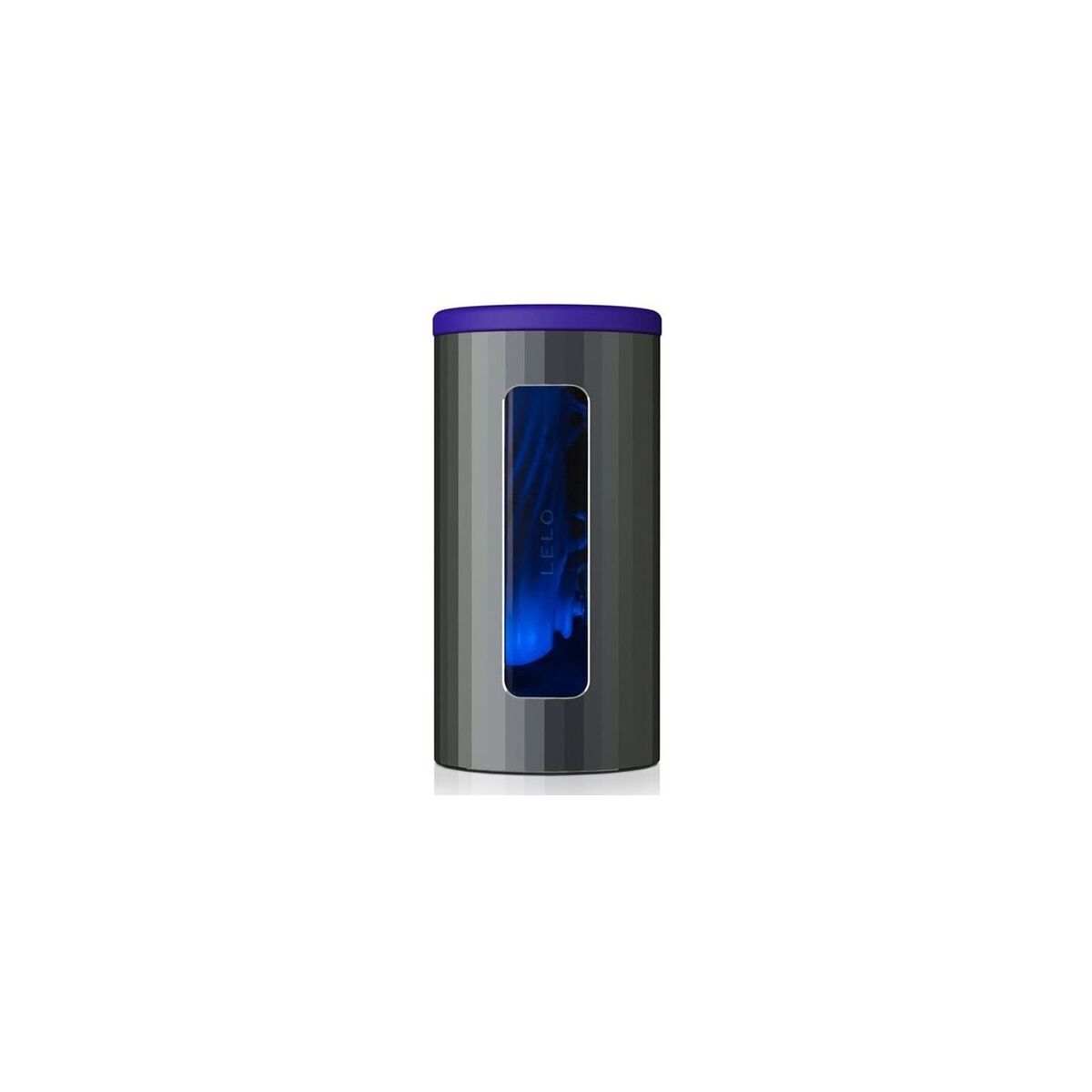 Lelo F1S Gen V2 Blue