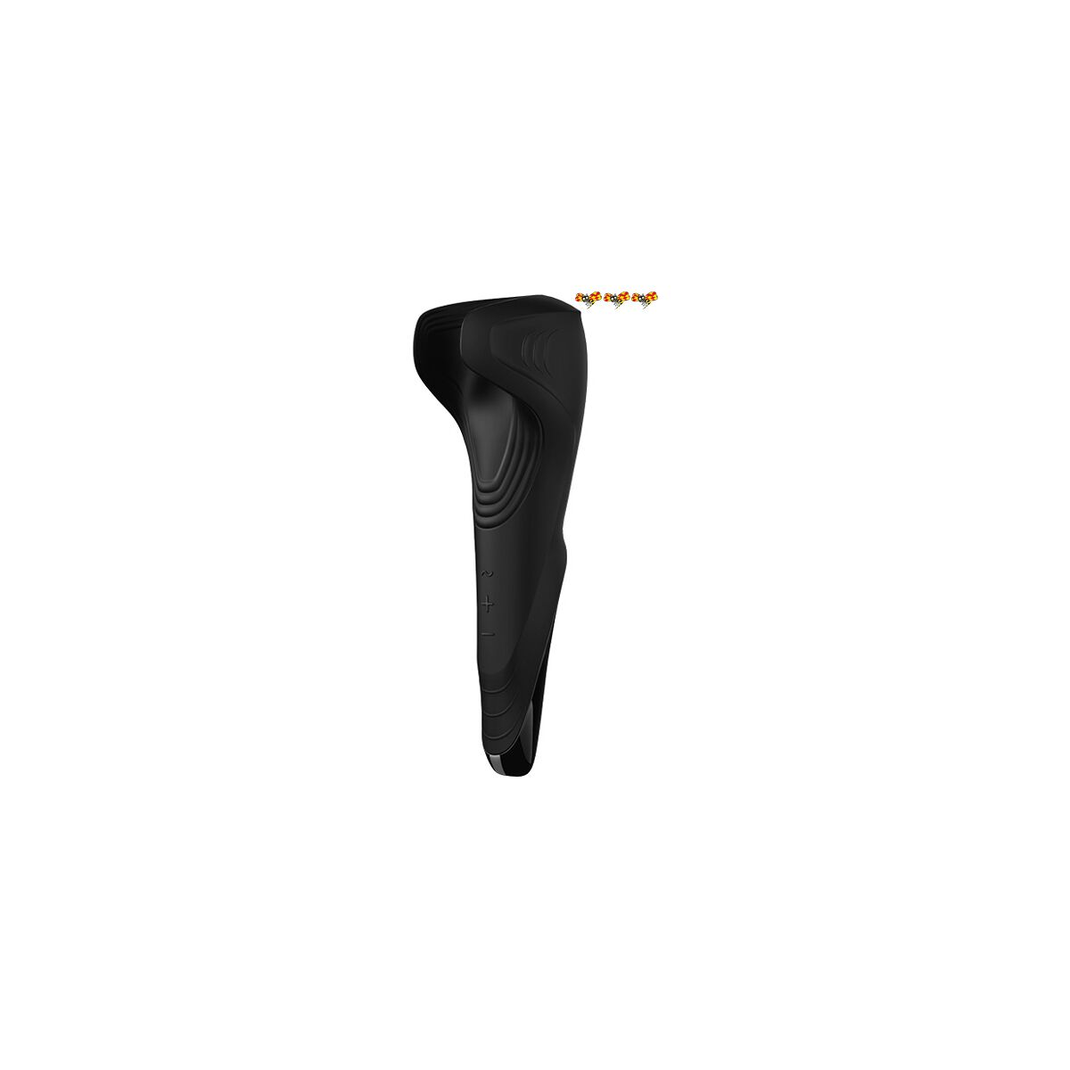 Satisfyer Men Wand