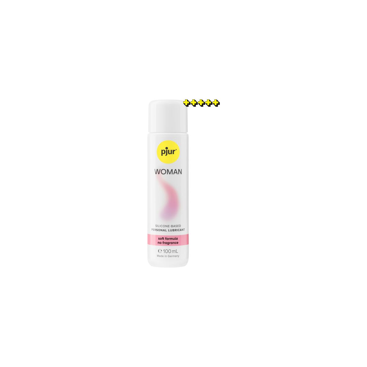 Pjur Woman - 100 Ml