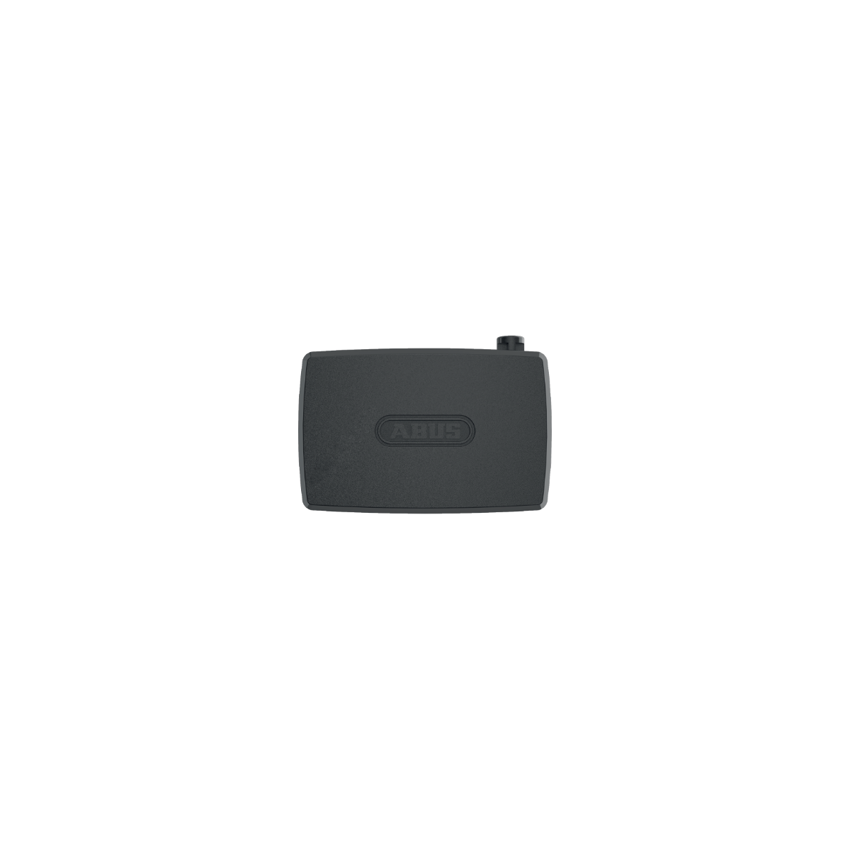 Alarmbox Abus 2.0