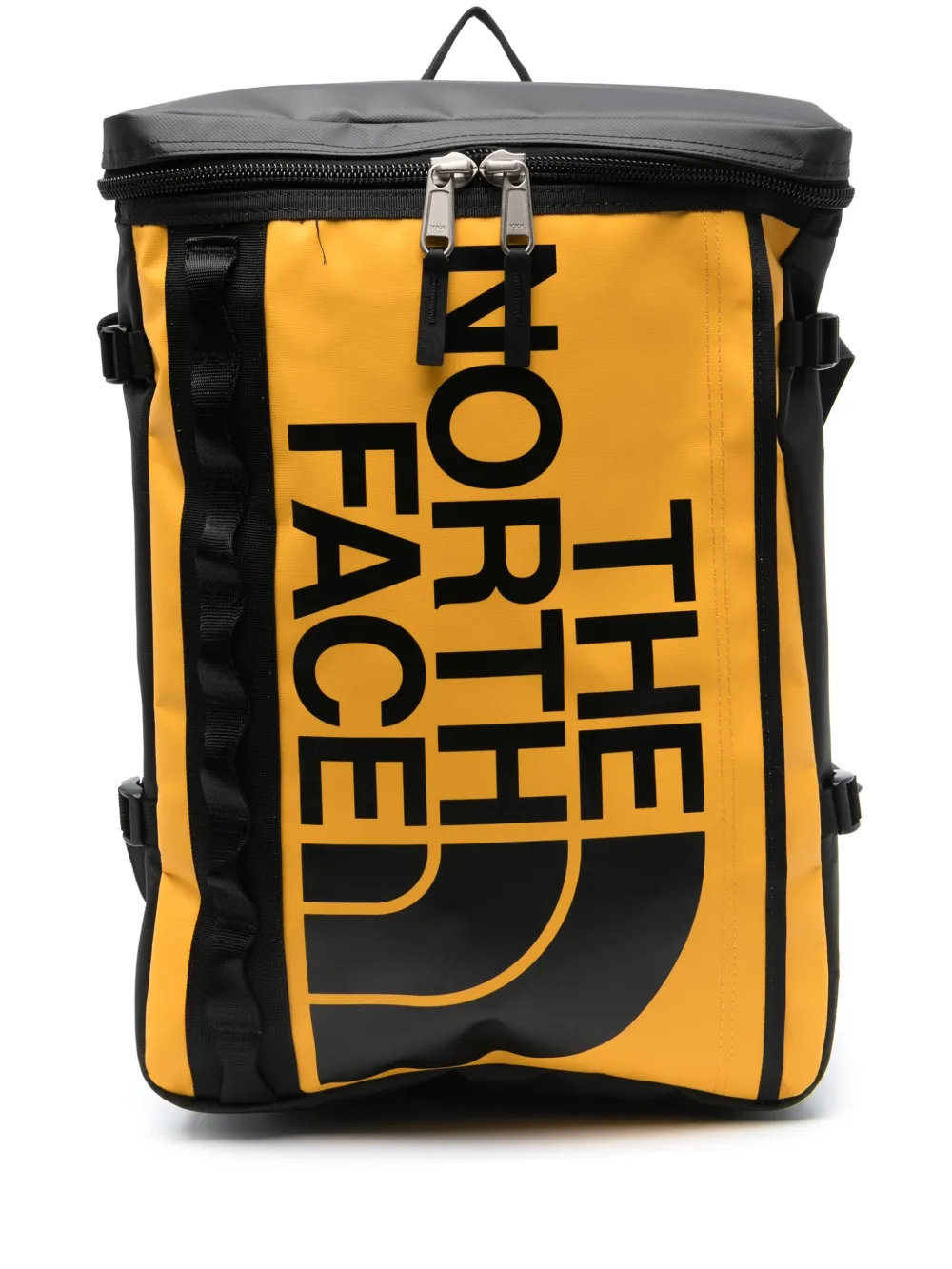 The North Face BC Fuse Box backpack - Nero