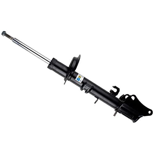 Bilstein 22-132482 Ammortizzatori Di Ricambio B4, Posteriore
