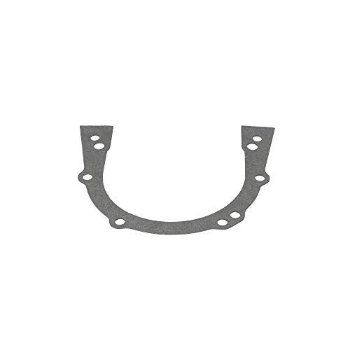 Payen Ae Italia Gp447.651 Elring,