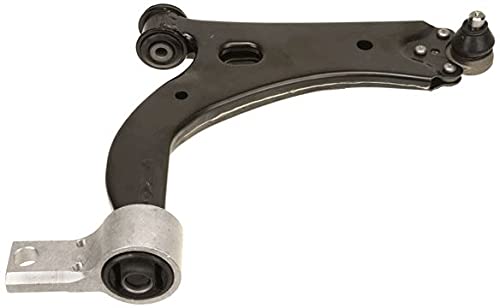 Trw Automotive Jtc988 B.O.Ant/Dx Inf Mazda 2 (B2W) 1.6,
