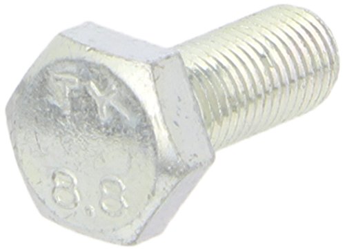 Bosal 258-893 - Bullone, Imp. Gas Scarico