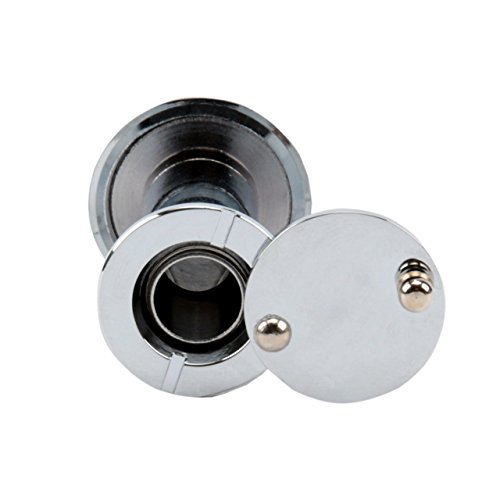 Olympia S 10 Tecnologia Di Sicurezza, 3600 W, 220 V, Argento, One Size