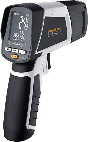Laserliner 082.043A Diy