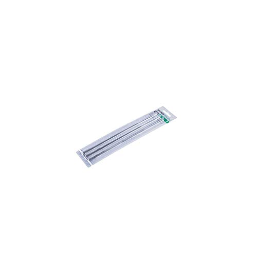 Lima 4,5 Mm Vallorbe