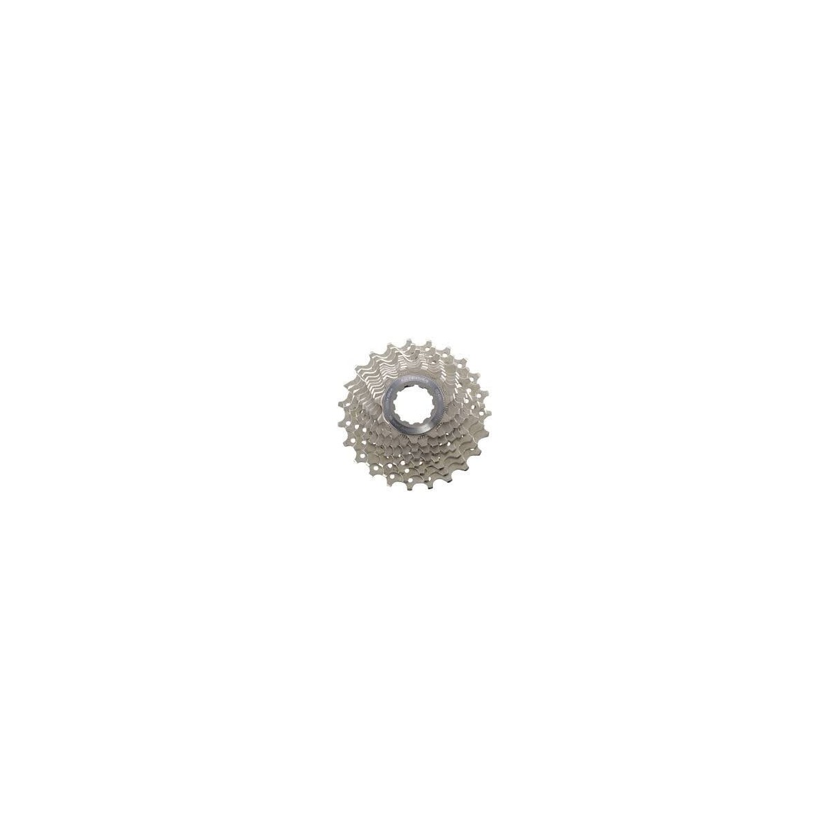 Cassette Shimano Ultegra CS-6700 11-28T (10 velocidades)