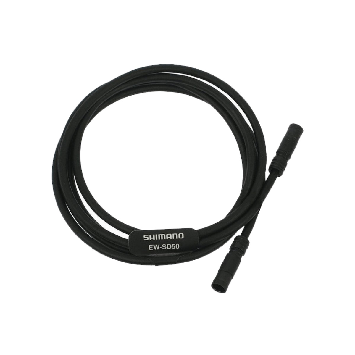 Cable de alimentación Shimano Di2 EW-SD50 1200mm