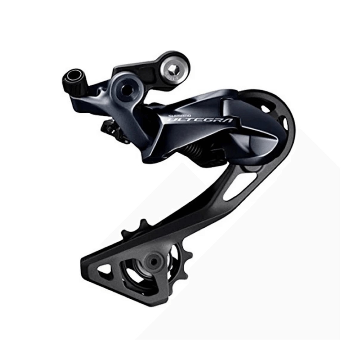 Cambio Shimano Ultegra RD-R8000GS 11v