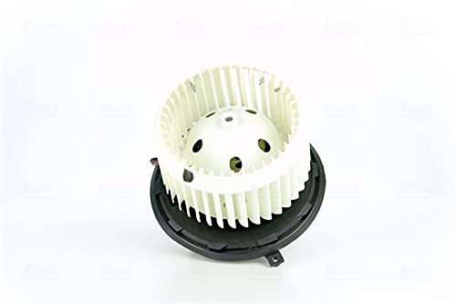 Nissens 87185 Elettro Abitacolo