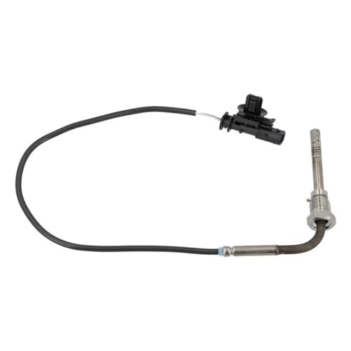 Meyle Sensore Temperatura Gas Scarico 214 800 0078 Per Cherokee (Kl)