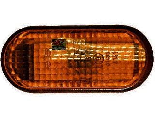 Van Wezel 5836915 Lampeggiante