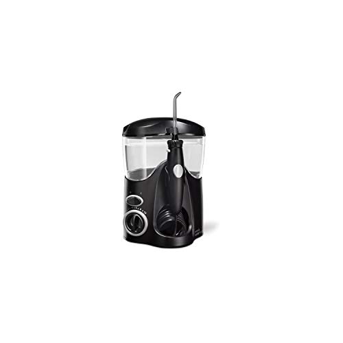 Waterpik Wp112
