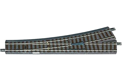 Roco 61140 Diy