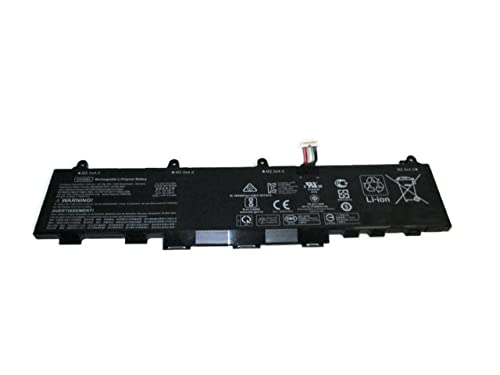 Laptop Battery For Hp