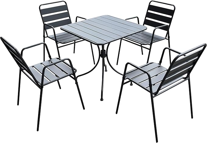 Salotto kristyn s1011034