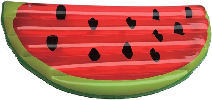 Materassino gonfiabile watermelon g1782147