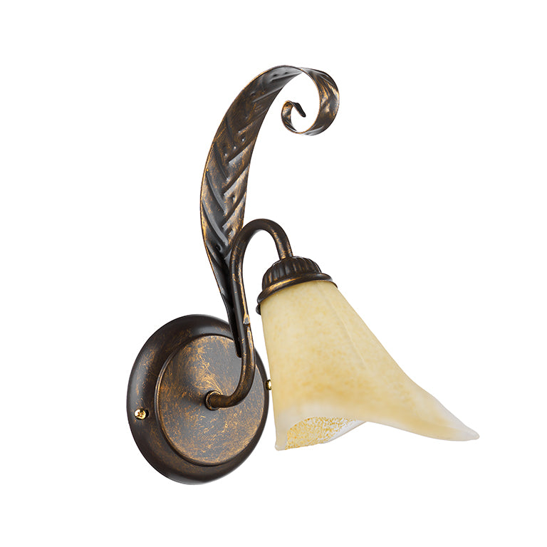 4230/ap - applique alga/1 v.calla