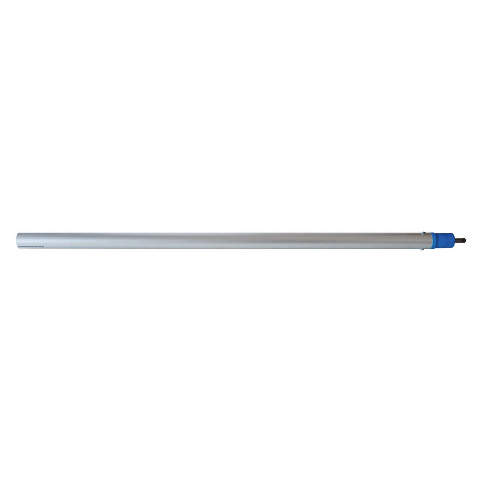 Abbacchiatore prolunga per asta cm 80 per abbacchiatore 8rt16 609021nlm
