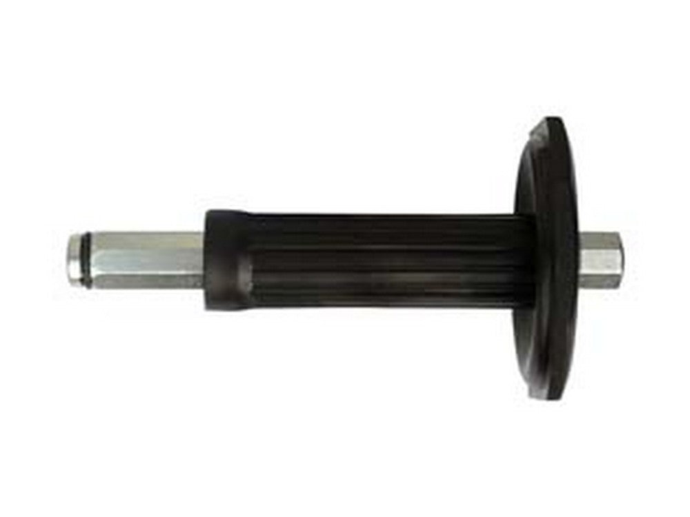 Percussore per chiodi fer444224