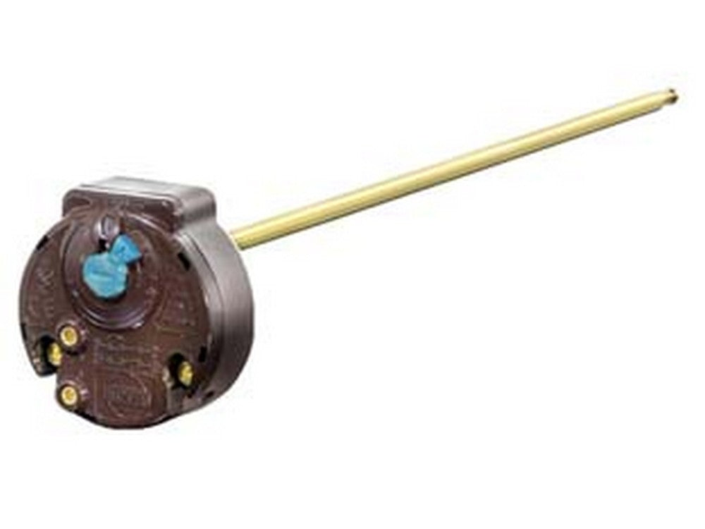 Termostato per scaldabagno tipo ariston fer57769