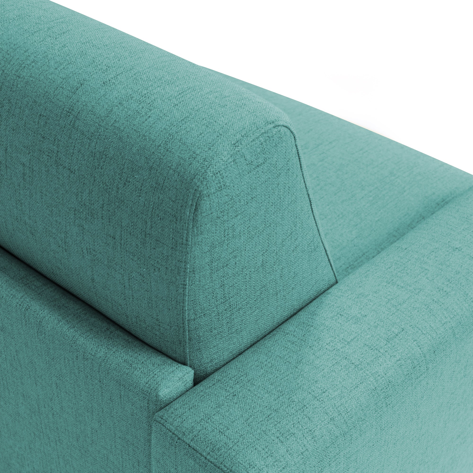Lastra isolante climapron plus cm 80x250 sp.6 mm mq 20,0