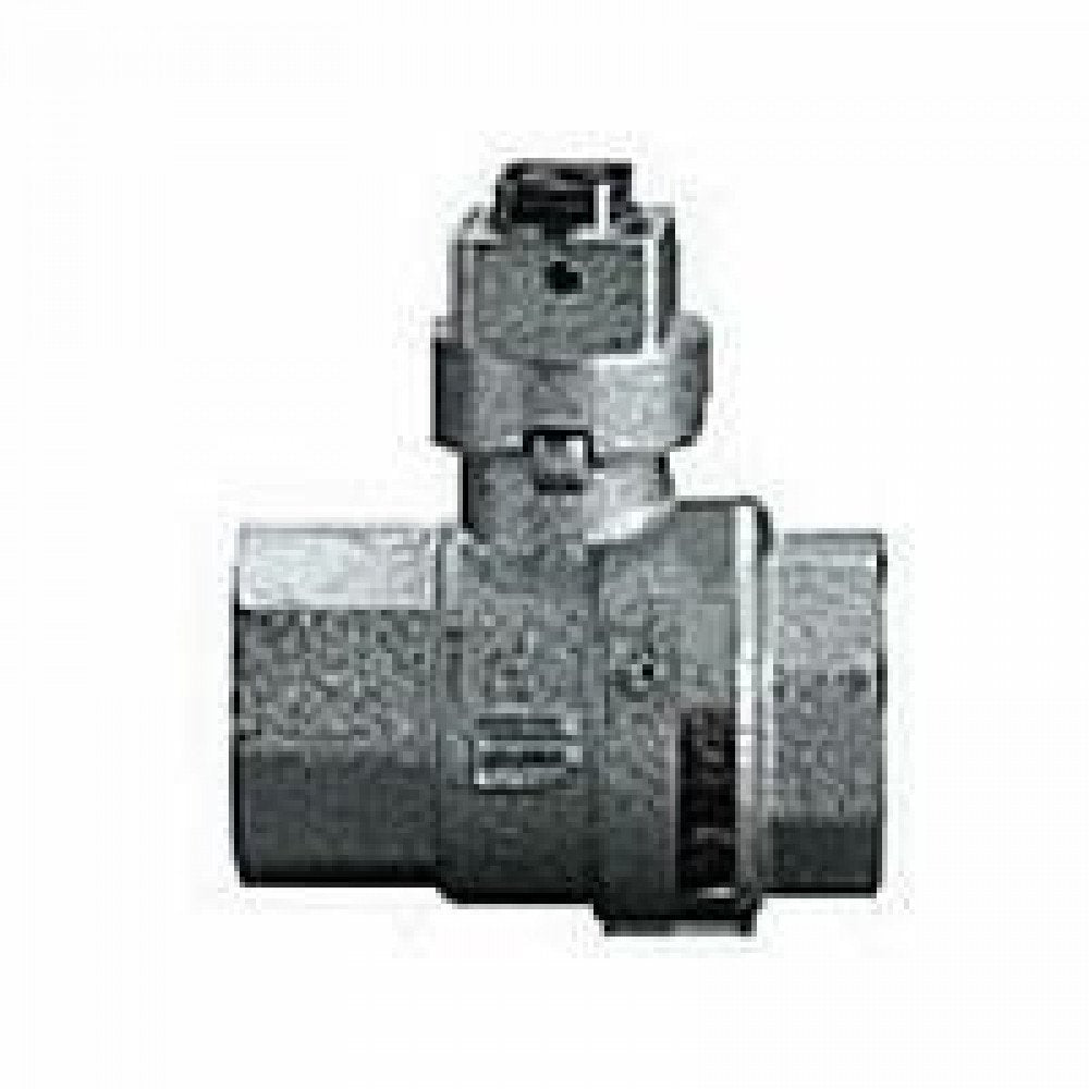 Maniglia antich.art.15122 mm.77x31 ott.ant.** pz 25,0