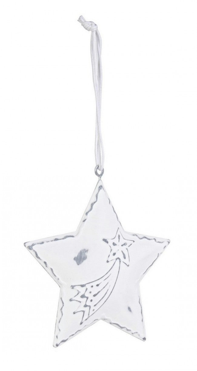 12x pendaglio milly stella s