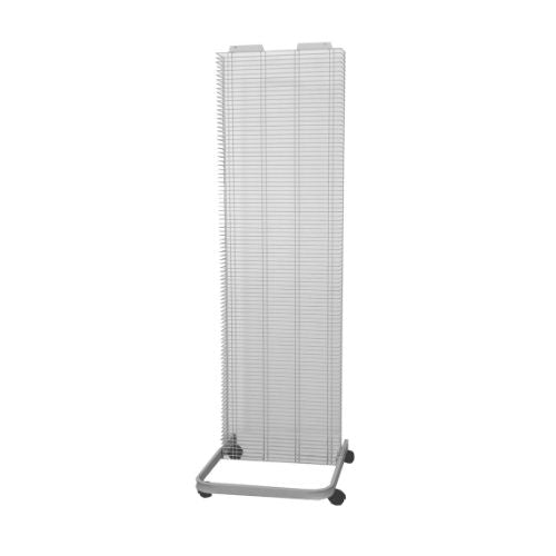 Espositore blister 589