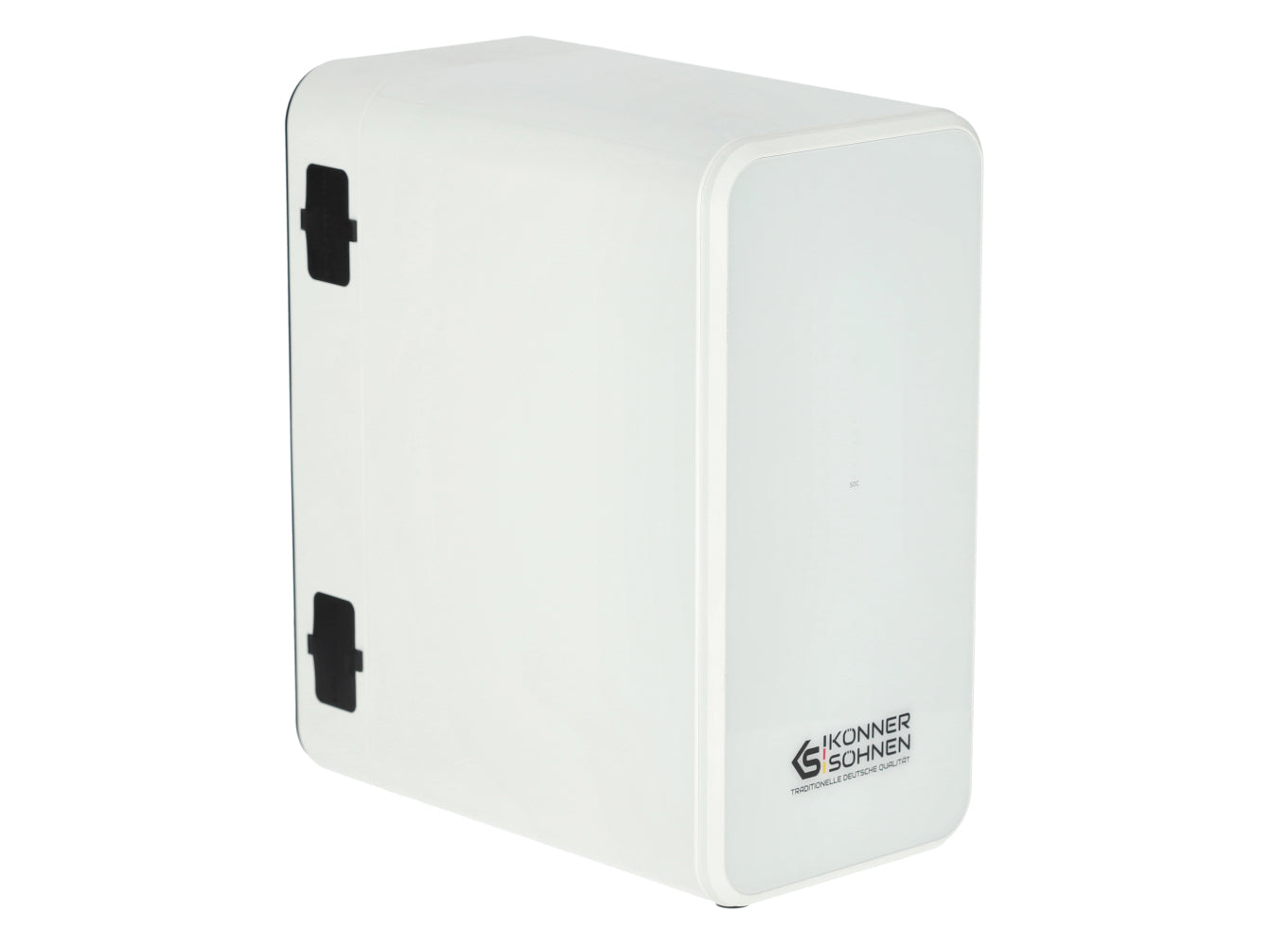 Sistema di batterie per sistemi solari da balcone ks 2240bsb