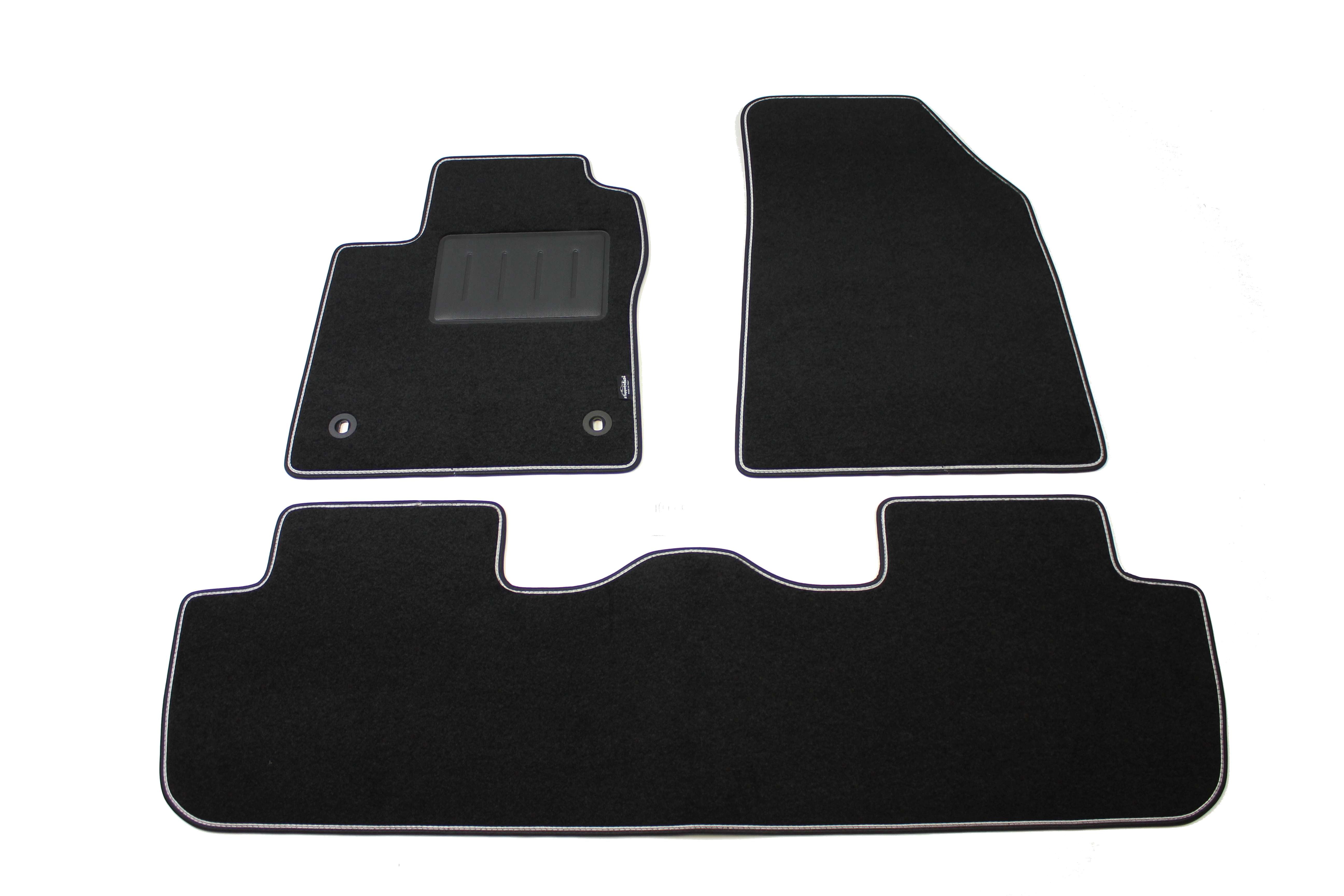 Sprint00052, mg4 electric dal 2023-