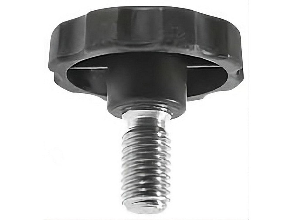 25pz volantino maschio mm. 30 - m 6x17 mm. vit54901