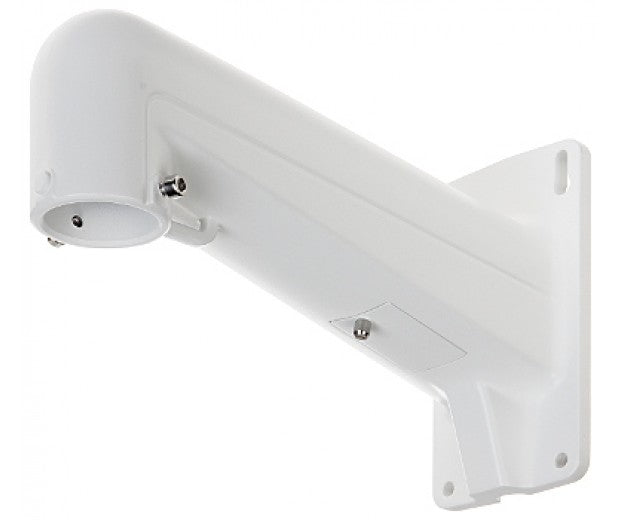 Hikvision ds-1602zj staffa da parete per telecamere speed dome ptz