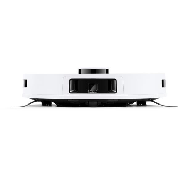 Robot aspira-lavapavimenti - deebot_t9