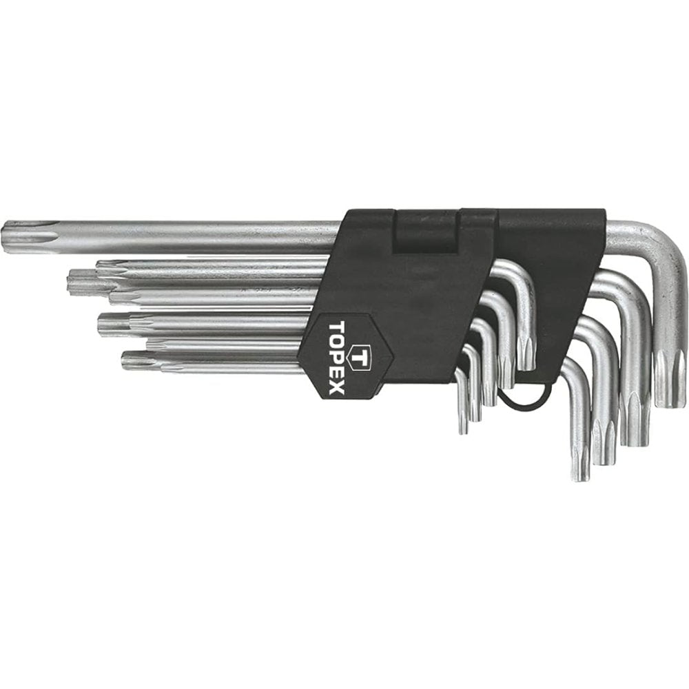 Levigatrice orbitale 20v a batteria (corpo macchina) yamato myx