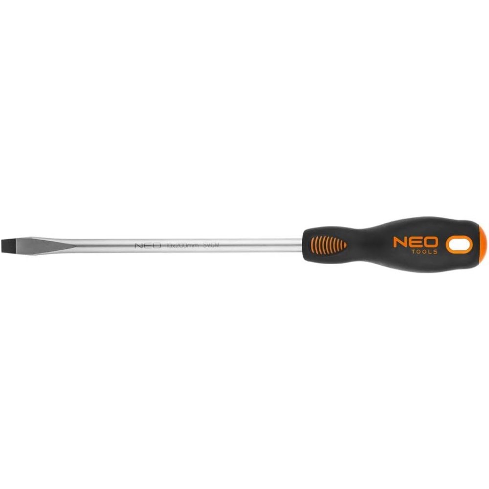 Compressore batteria litio 20v yamato myx (corpo macchina)