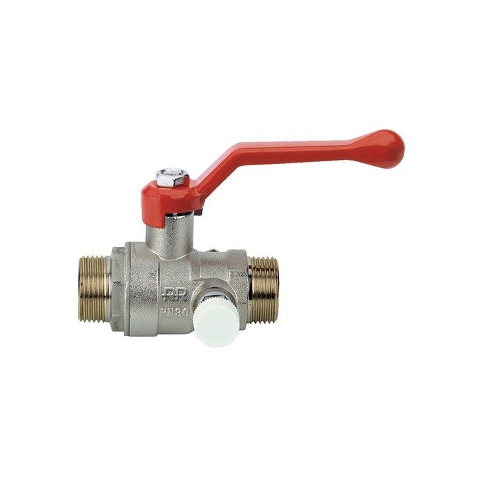 Ricambio gruppo trasmissione p 43 per motozappa codice 52118 - papillon