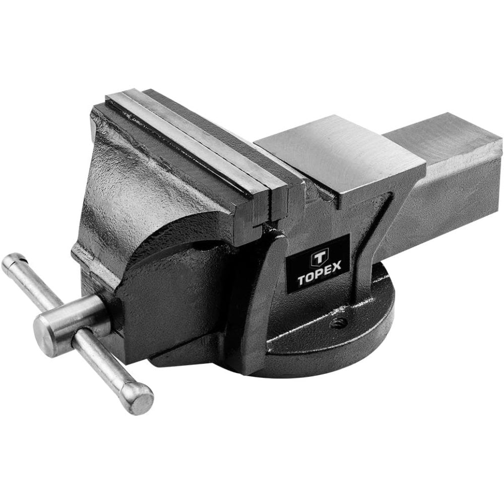 Pialla a batteria litio 20v yamato myx (corpo macchina)
