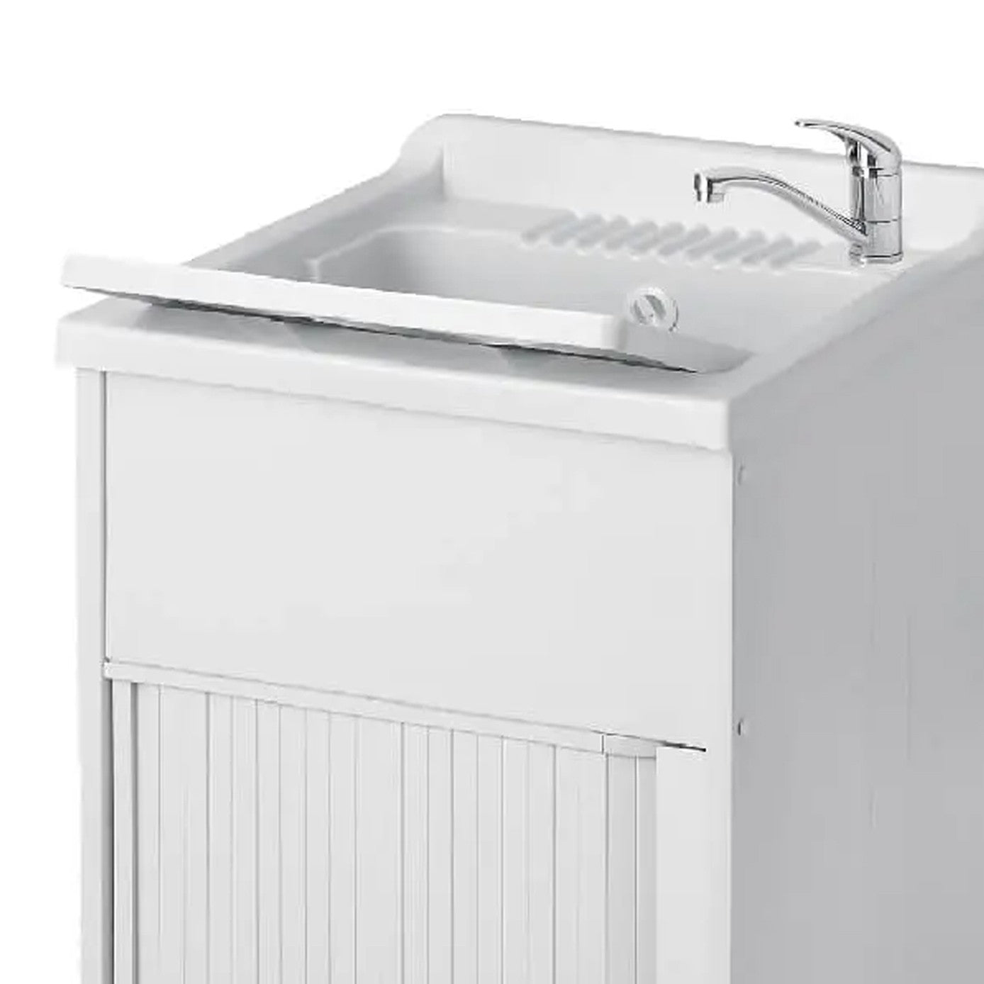 Adesivo universale bostik 99 1800ml