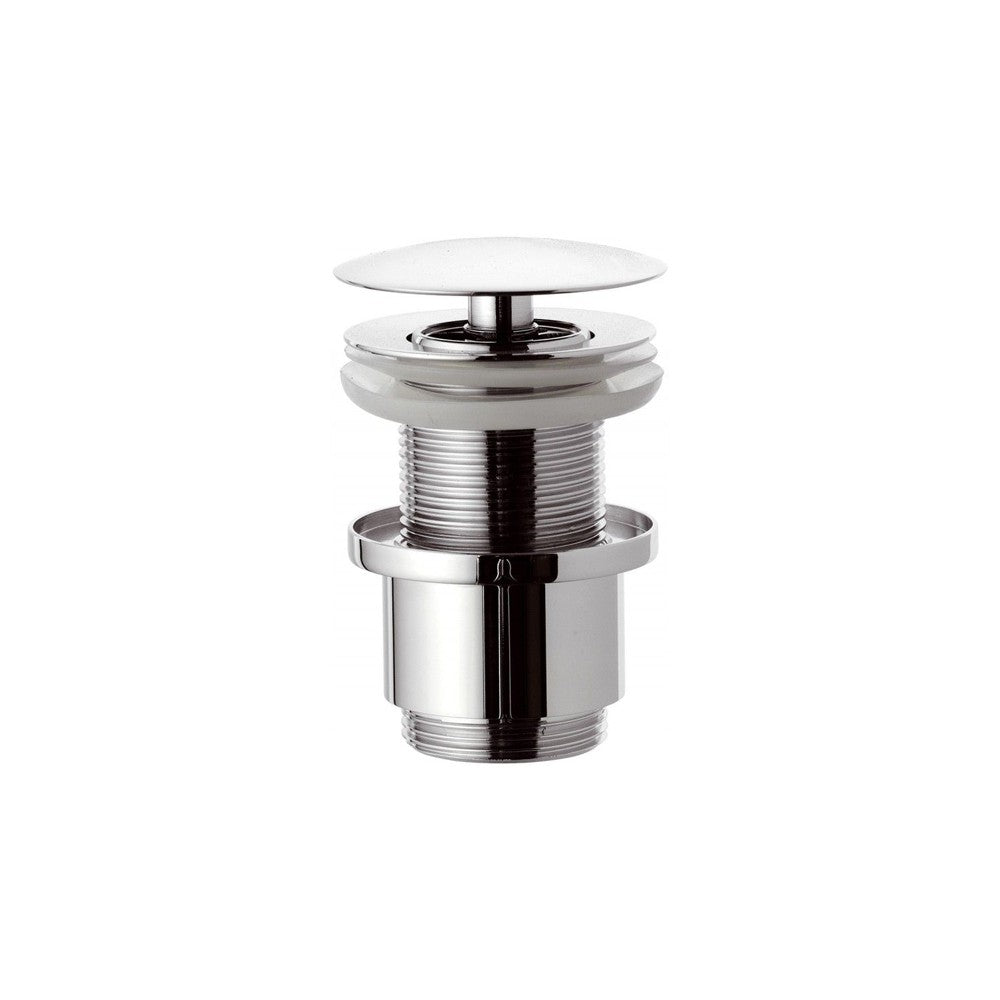 Kit per integrazione solare termico 1 taratura dev. - fissa 45c esbe srl