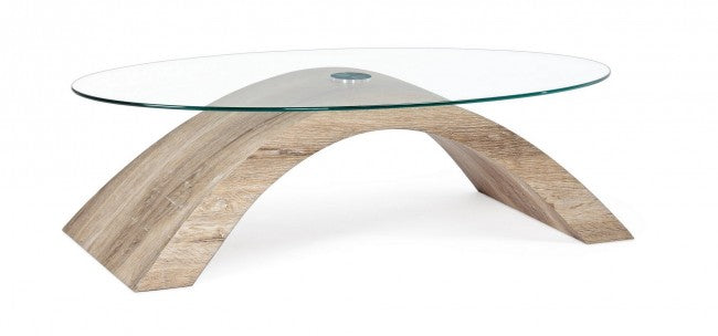 Tavolino ov 110x60 - kenya
