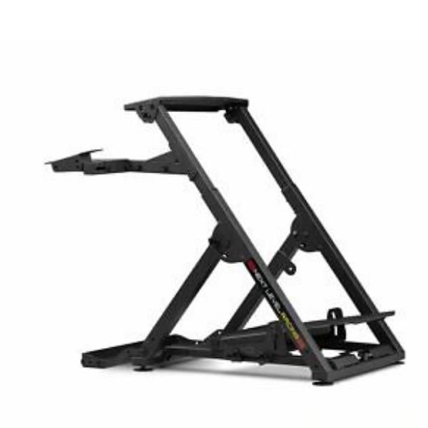 Wheel stand 2.0 - nlr-s023