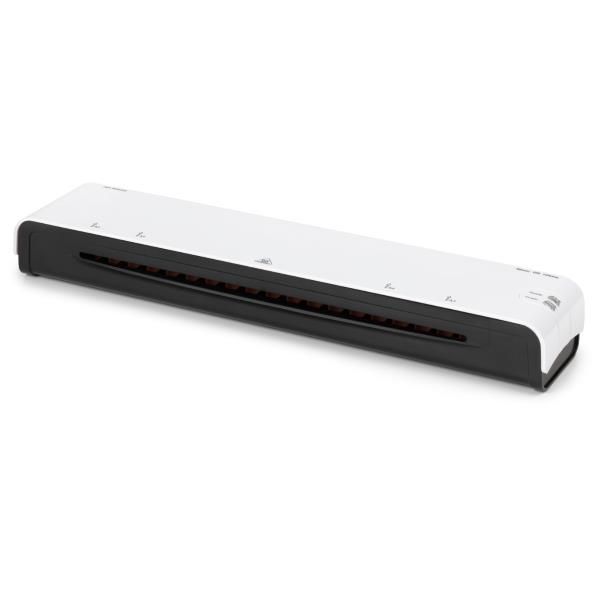 Plastificatrice a3 tech2 - 7409