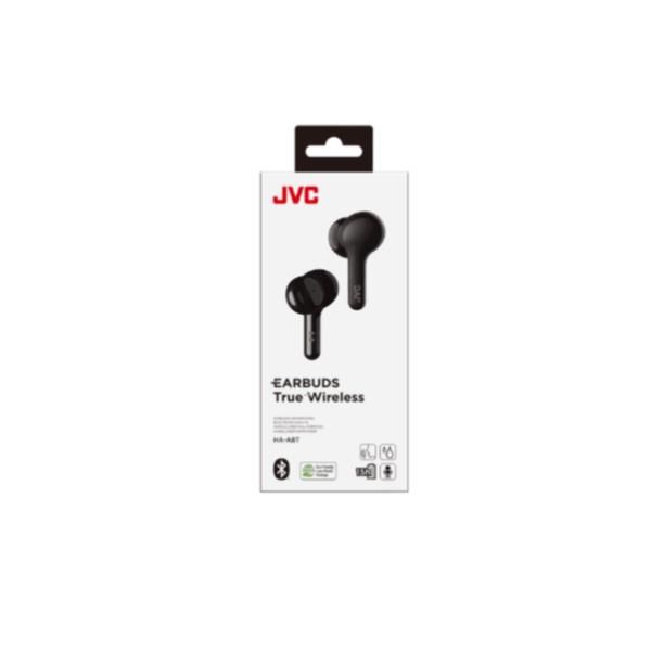 Earbuds tws bt nero - jblha-a8t-b-u