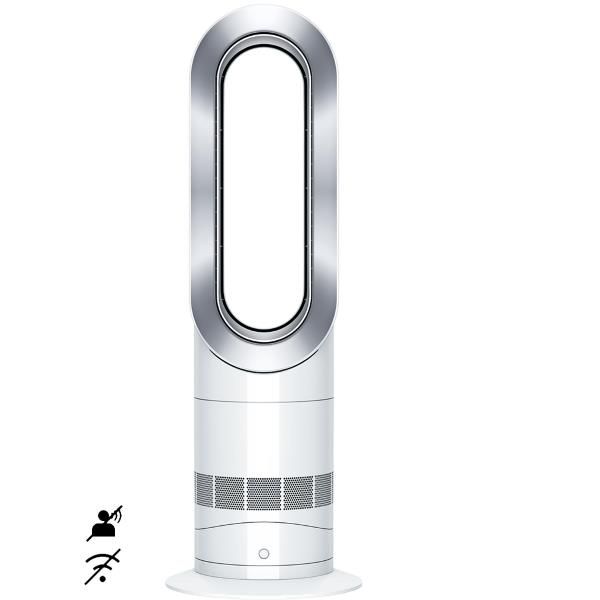 Sv25 dyson am09 - 473400-01