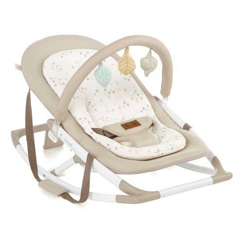 Sdraietta jan 6132 u65 fold iris